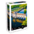 Puzzle 2D 1000 pièces - Château de Chenonceau - Calypto