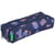 Trousse double Tann's