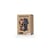 Puzzle 200 pièces - Skull - Recent Toys