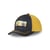 Casquette baseball Dragon Ball Z Vegeto - Freegun