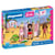 PLAYMOBIL® - Barbie™ cabine de plage - 72124 - PLAYMOBIL® Barbie