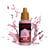 ARMY PAINTER - WARPAINTS AIR FEY PINK