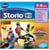 VTECH - Jeu Éducatif Storio - Power Rangers