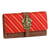Harry Potter - Porte-monnaie Gryffondor