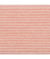Pelote de Laine à tricoter Basic SUPER BIG ARAN - 400GR - RICO Design 10 Rose