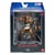 Les Maîtres de l'Univers : Revelation Masterverse 2021 - Figurine Teela 18 cm - Mattel