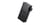 Astell&Kern HB1 - Ampli Casque Portable