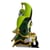 Helluva Boss - Figurine Mammon 12 cm