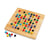 Sudoku Arc-en-ciel - Riviera Games
