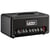 DB500H Digbeth Series Laney