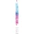 Canon à confettis Gender Reveal Garçon Bleu - 57cm