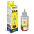 Cartouche d'encre  ECOTANK T6644 Jaune