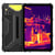 Tablette Tactile 10.36 Pouces 5G Android 14 8GB+256GB Caméra 50MP Batterie 11800mAh YONIS