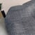 Tissu Jacquard Craftine Box Sporty Chic - Graphik réversible