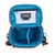 TENBA Skyline v2 8 Top Load Black