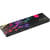 FINETECH PREMIUM  BOX AQUARELLE NEON