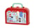 Valisette Docteur - Ecoiffier