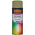 Spray de peinture Belton Spectral RAL1014 Ivoire 400ml