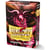 Protège-cartes - Dragon Shield - Matte Magenta