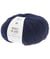 MADLY IN LOVE - Baby Alpaga et Mérino à tricoter - Rico Design 08 Bleun marine bleu