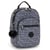 Sac à dos Kipling Seoul S - 35 CM Holiday Waves