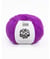 Pelote de Laine et Mohair PINGO MODOUX - Douceur et Style Réunis - Pingouin Violet