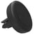 ENERGIZER Support Voiture pour Smartphone Ultimate Magnétique Rotation 360° Noir
