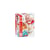 Robot de Cuisine Blanc - Hape