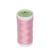 DMC 623B TUBINO + COTON 1 BOBINE 100M