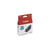 Cartouche d'encre Canon PFI-300 Cyan