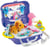 Mallette Du Toiletteur - Wdk Partner