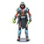 Mortal Kombat - Figurine Nightwolf 18 cm - McFarlane Toys