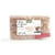 BOITE PERLE BOIS 747 PCS
