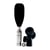 TM1 PLUS Audix