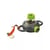 Loupe d'observation x4 - x6