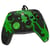 Rematch WD CTL XB Jolt Green