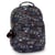 Sac à Dos Kipling Seoul LAP - 44 CM Neon Skate