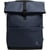 Sac à dos - 2 compartiments - Gris - Imperméable - Pochette PC - 37x46x16cm - Exactive