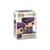 Harry Potter - Figurine POP! Stan Shunpike 9 cm - Funko