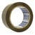 Ruban pour emballage marron 50 mm x 66 m
