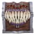Dungeons & Dragons - Boîte de rangement Mimic Box - Nemesis Now