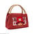 Sac Repas Tony Tony Chopper - One Piece