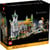 LEGO® 10316 - Fondcombe - LEGO® Icons