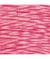 Fil à tricoter CREATIVE COTTON PRINT ARAN - Rico Design Rose (033 - FUCHSIA/ROSE MIX)