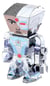 Cyborg