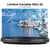 K&F Filtre Nano X Variable ND2-ND32 37mm