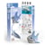 Eugy - Requin – Eugy 3D