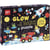 B.PUZZLE GLOW IN THE DARK ESPACE 60U