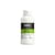 Médium - Satiné - Peinture acrylique - 237ml - Liquitex