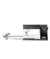 Machine à coudre et à broder PFAFF Creative Expression™ 750 + module de Broderie 360 x 350 mm & IDT™ NOIR